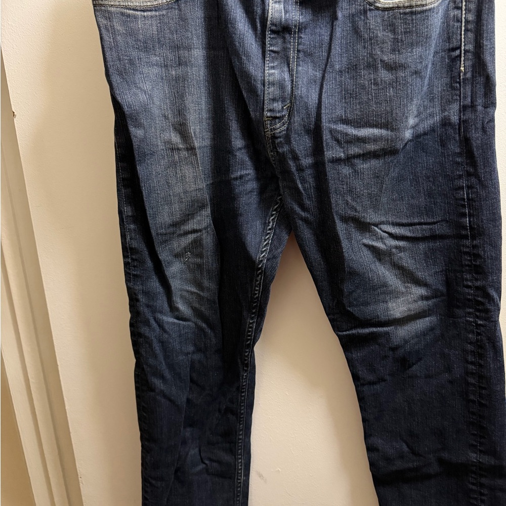 Levi’s 508 Men's Jeans